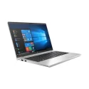 HP 27H86EA PROBOOK 440 G8 İ7-1165G7 16GB 512GB 14W10PRO