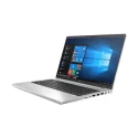 HP 27H86EA PROBOOK 440 G8 İ7-1165G7 16GB 512GB 14W10PRO