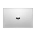 HP 27H86EA PROBOOK 440 G8 İ7-1165G7 16GB 512GB 14W10PRO