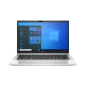 HP 27J01EA PROBOOK 430 G8 İ5-1135G7 8GB 256GB 13.3W10