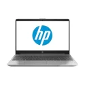 HP 27K01EA 250 G8  i5-1035G1 8GB 256GB 15.6FDOS 2GB MX130