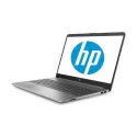 HP 27K01EA 250 G8  i5-1035G1 8GB 256GB 15.6FDOS 2GB MX130