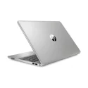 HP 27K01EA 250 G8  i5-1035G1 8GB 256GB 15.6FDOS 2GB MX130