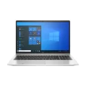 Hp 2X7X4EA Probook 450 G8 Intel Core I5 1135G7 8gb 512 GB SSD 15.6¨ Freedos Taşınabilir Bilgisayar