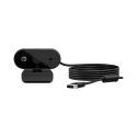 HP 325 53X27AA Full HD 1080p Webcam