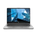 HP 340S G7 Intel Core i5 1035G1 8GB 256GB SSD Freedos 14 FHD Taşınabilir Bilgisayar 9TX21EA