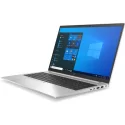 HP 358P8EA 850 G8 i5-1135G7 16GB 256GB 15.6W10PRO