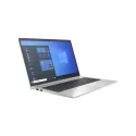 Hp 450 G8 2W8T0EA Intel Core i3 1115G4 4GB 256GB SSD Windows 10 Pro 15.6 Taşınabilir Bilgisayar