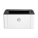 HP 4ZB77A LaserJet 107a Yazıcı A4