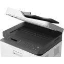 HP 4ZB97A 179FNW RENKLI LAZER YAZ/TAR/FOT/FAX +NET+WIFI