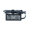 HP 741727-001 19.5V 45W 4.5mm. x 3mm. Orijinal Notebook Şarj Adaptörü