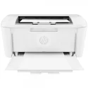 HP 7MD65A LaserJet M111CA Trad Lazer Yazıcı