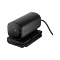 HP 965 695J5AA 4K 2160p Yapay Zeka Destekli Streaming AI Webcam