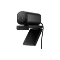 HP 965 695J5AA 4K 2160p Yapay Zeka Destekli Streaming AI Webcam