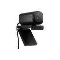 HP 965 695J5AA 4K 2160p Yapay Zeka Destekli Streaming AI Webcam