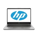 HP 9HR35ES Intel Core i3 1005G1 4GB 128GB SSD Freedos 14  Taşınabilir Bilgisayar