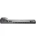 HP D9Y32AA SLIM DOCKING STATION