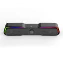 HP DHE-6002 RGB Oyuncu Soundbar