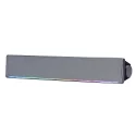 HP DHE-6003 6W RGB Kablolu Multimedya Oyuncu Soundbar Hoparlör