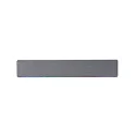 HP DHE-6003 6W RGB Kablolu Multimedya Oyuncu Soundbar Hoparlör