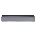 HP DHE-6003 6W RGB Kablolu Multimedya Oyuncu Soundbar Hoparlör