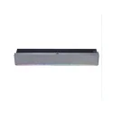 HP DHE-6003 6W RGB Kablolu Multimedya Oyuncu Soundbar Hoparlör