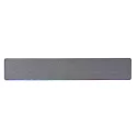 HP DHE-6003 6W RGB Kablolu Multimedya Oyuncu Soundbar Hoparlör