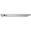 HP Elitebook 358P9EA 850 G8 i5-1135G7 16GB 256 SSD 15.6W10P