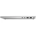 HP Elitebook 358P9EA 850 G8 i5-1135G7 16GB 256 SSD 15.6W10P