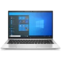 HP ELİTEBOOK 840 G8 336H5EA İ7-1165G7 8GB 256GB 14W10P