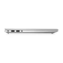 HP ELİTEBOOK 840 G8 336H5EA İ7-1165G7 8GB 256GB 14W10P