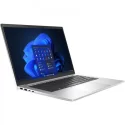 HP EliteBook 840 G9 5Z5E6EA i7-1255U 16GB 512GB SSD 14 FHD Windows 10 Pro