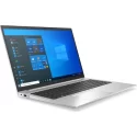 HP Elitebook 850 G8 358P5EA i5-1135G7 8 GB 256 GB SSD Iris Xe Graphics 15.6 Full HD W10 PRO