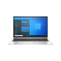 HP EliteBook 850 G8 358Q2EA i7-1165G7 16 GB 512 GB SSD 15.6 W10P