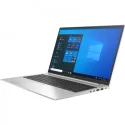 HP EliteBook 850 G8 358Q2EA i7-1165G7 16 GB 512 GB SSD 15.6 W10P