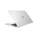 HP EliteBook 850 G8 358Q2EA i7-1165G7 16 GB 512 GB SSD 15.6 W10P