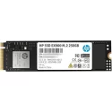 Hp EX900 250GB Pci-e 3.0 Nvme M.2 SSD (2YY43AA)