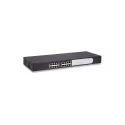 HP JD998A V1405-16G 16 PORT GIGABIT SWİTCH