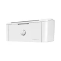 HP LaserJet M111A 7MD67A Mono Lazer Yazıcı