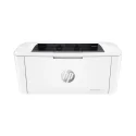 HP LaserJet M111A 7MD67A Mono Lazer Yazıcı