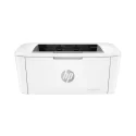 HP LaserJet M111CW 1Y7D2A Mono Lazer Yazıcı