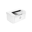 HP LaserJet M111CW 1Y7D2A Mono Lazer Yazıcı