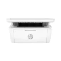 HP LaserJet MFP M141CA 7MD75A Kablosuz All-in-One Mono Lazer Yazıcı
