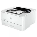 HP Laserjet Pro 4003DN 2Z609A Çift Taraflı Baskı Beyaz Mono Lazer Yazıcı