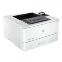 HP Laserjet Pro 4003DW 2Z610A Çift Taraflı Baskı Wi-Fi Beyaz Tek Fonksiyonlu Lazer Yazıcı