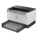 HP LaserJet Tank 2502DW 2R3E3A Wi-Fi + Airprint + Ethernet + Çift Taraflı Mono Tanklı Lazer Yazıcı