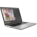 HP MWS 62U62EA ZBOOK FURY G9 16 FHD i9-12950HX 32GB (2x16GB) nECC DDR5 4800 1TB SSD NVIDIA QUADRO RTX A3000 12GB WIN11PRO