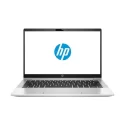 HP NB 2X7T6EA 430 G8 i3-1115G4 8GB 256GB SSD 13.3 FREEDOS