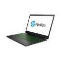 HP Pav-CX0030NT / İ5-830H 8GB/1TB GTX1050 15.6/FHD