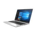 HP PROBOOK 2R9C8EA 440G8  i5-1135G78GB 256GB 14W10PRO